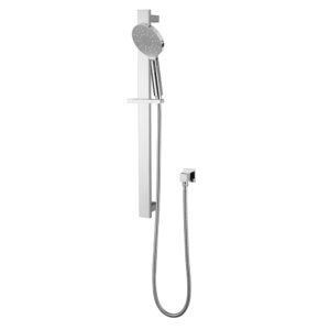 Shower slide bar handheld shower Head with hose